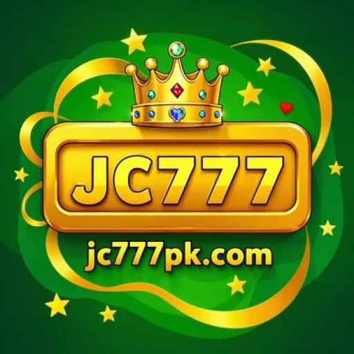 JC777
