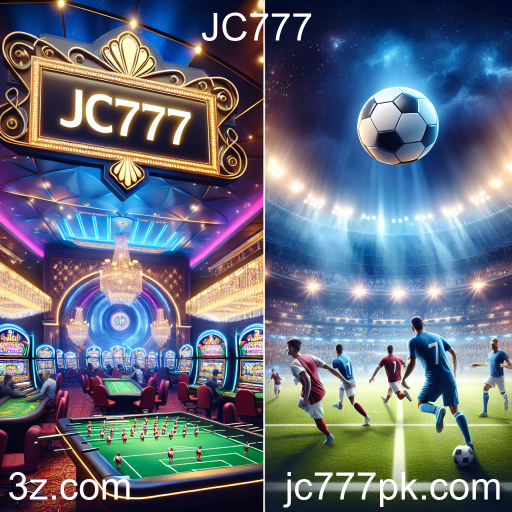 A Evolução dos Jogos de Esportes: Da Simulação à Realidade